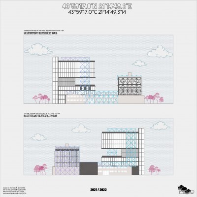 KATOLOG_AP3_2021_Page_131