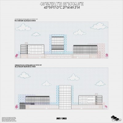 KATOLOG_AP3_2021_Page_132