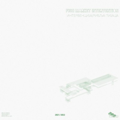 KATOLOG_AP3_2021_Page_138