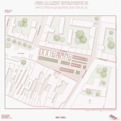 KATOLOG_AP3_2021_Page_139