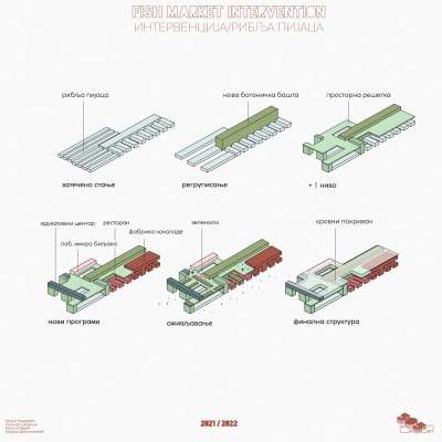 KATOLOG_AP3_2021_Page_140