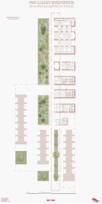 KATOLOG_AP3_2021_Page_141