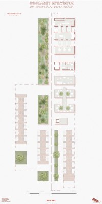 KATOLOG_AP3_2021_Page_142