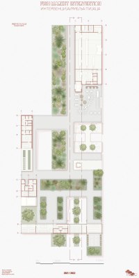 KATOLOG_AP3_2021_Page_143