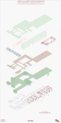 KATOLOG_AP3_2021_Page_144