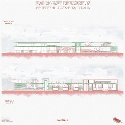 KATOLOG_AP3_2021_Page_145