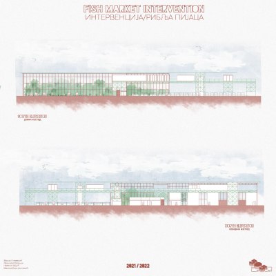 KATOLOG_AP3_2021_Page_146