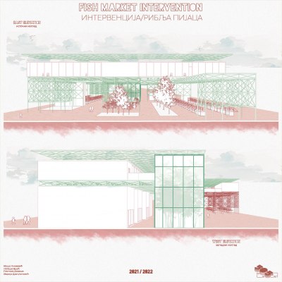 KATOLOG_AP3_2021_Page_147