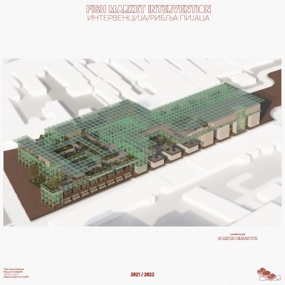 KATOLOG_AP3_2021_Page_148