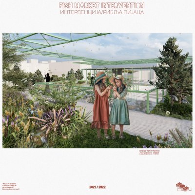 KATOLOG_AP3_2021_Page_149