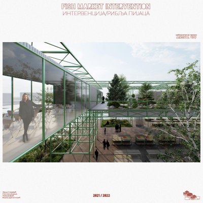 KATOLOG_AP3_2021_Page_150