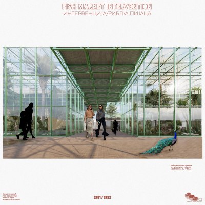 KATOLOG_AP3_2021_Page_151