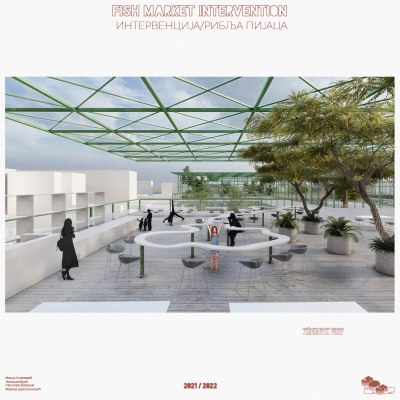 KATOLOG_AP3_2021_Page_152