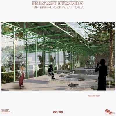 KATOLOG_AP3_2021_Page_153