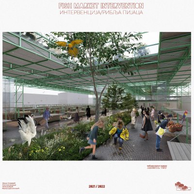 KATOLOG_AP3_2021_Page_154