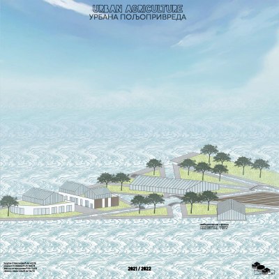 KATOLOG_AP3_2021_Page_155