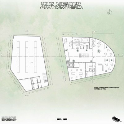 KATOLOG_AP3_2021_Page_156