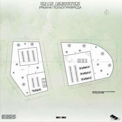 KATOLOG_AP3_2021_Page_157