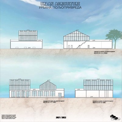 KATOLOG_AP3_2021_Page_158