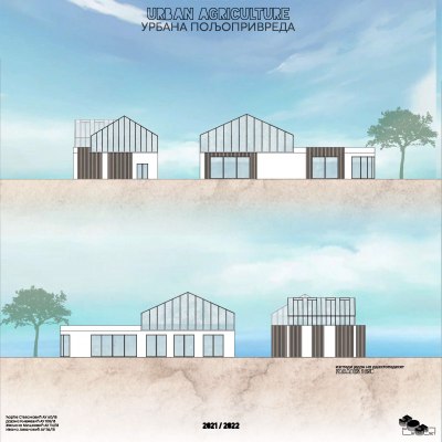 KATOLOG_AP3_2021_Page_159