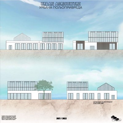 KATOLOG_AP3_2021_Page_160