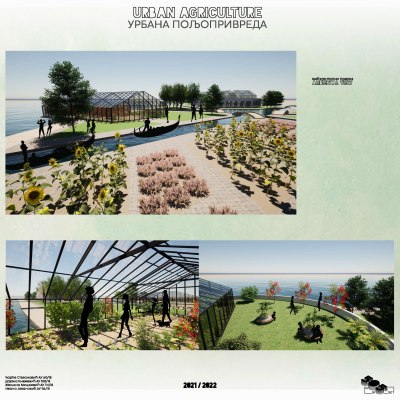 KATOLOG_AP3_2021_Page_161