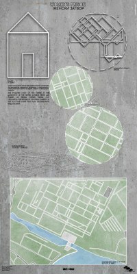 KATOLOG_AP3_2021_Page_162