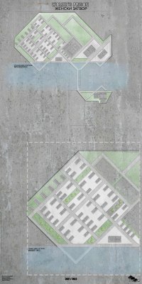 KATOLOG_AP3_2021_Page_163