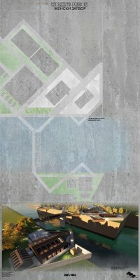 KATOLOG_AP3_2021_Page_164