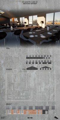 KATOLOG_AP3_2021_Page_165