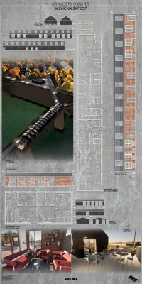 KATOLOG_AP3_2021_Page_166