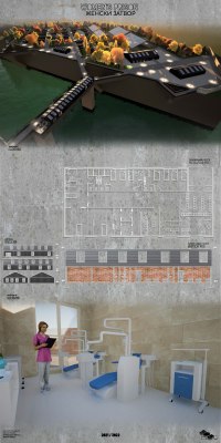 KATOLOG_AP3_2021_Page_167