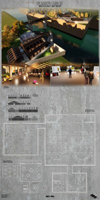 KATOLOG_AP3_2021_Page_168