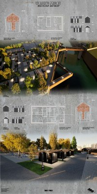 KATOLOG_AP3_2021_Page_169