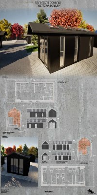 KATOLOG_AP3_2021_Page_170