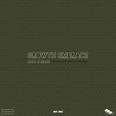 KATOLOG_AP3_2021_Page_171