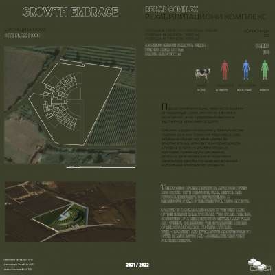 KATOLOG_AP3_2021_Page_172