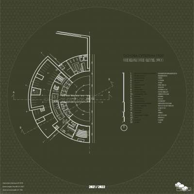 KATOLOG_AP3_2021_Page_175