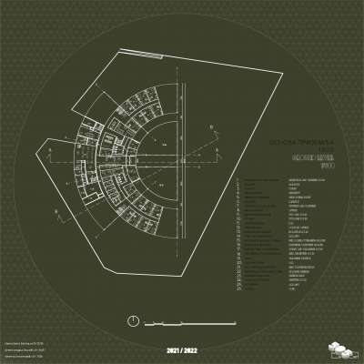 KATOLOG_AP3_2021_Page_176