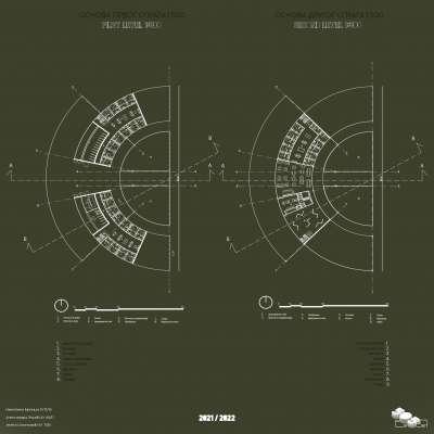 KATOLOG_AP3_2021_Page_177