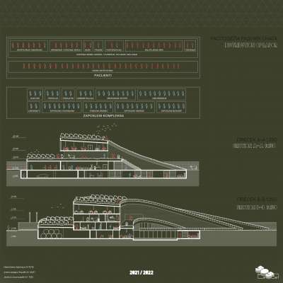 KATOLOG_AP3_2021_Page_179