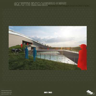 KATOLOG_AP3_2021_Page_181