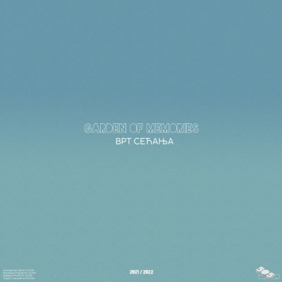 KATOLOG_AP3_2021_Page_182