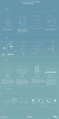 KATOLOG_AP3_2021_Page_183