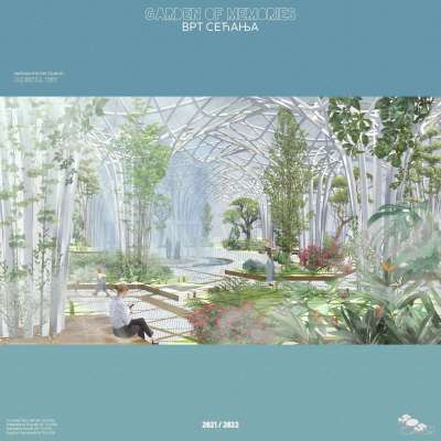 KATOLOG_AP3_2021_Page_184