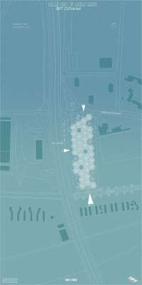 KATOLOG_AP3_2021_Page_185