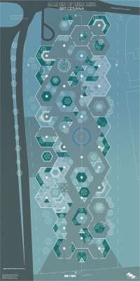 KATOLOG_AP3_2021_Page_186