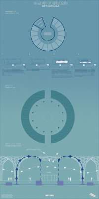 KATOLOG_AP3_2021_Page_187