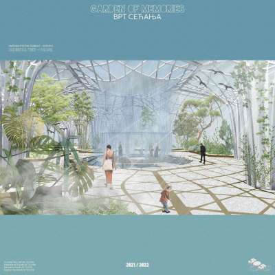 KATOLOG_AP3_2021_Page_188