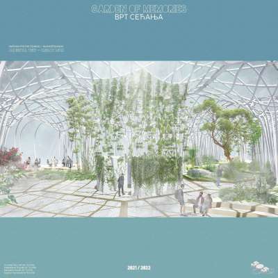 KATOLOG_AP3_2021_Page_189